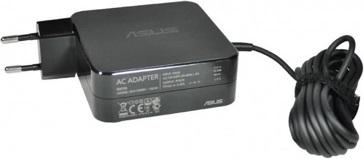 Immagine prodotto ASUS 0A001-00042800 (65 W)