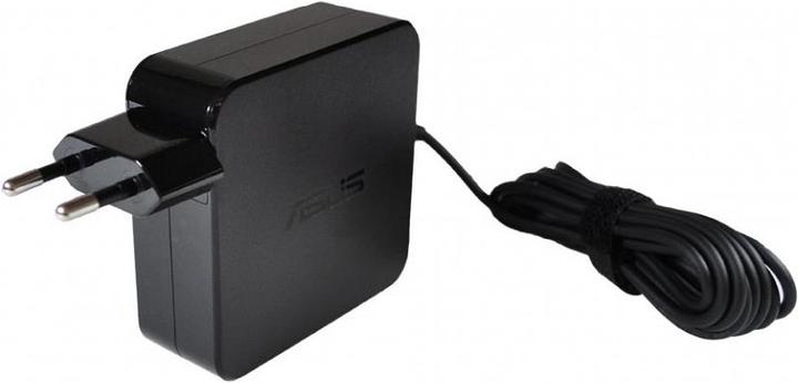 Immagine prodotto ASUS 0A001-00042800 (65 W)