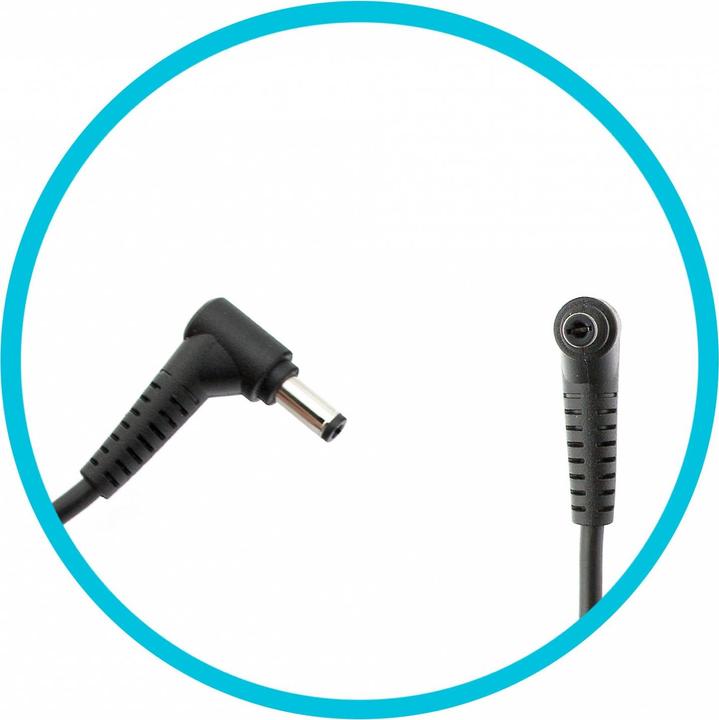 Immagine prodotto ASUS 0A001-00042800 (65 W)