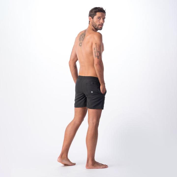 Produktbild Aquawave Apeli (M)