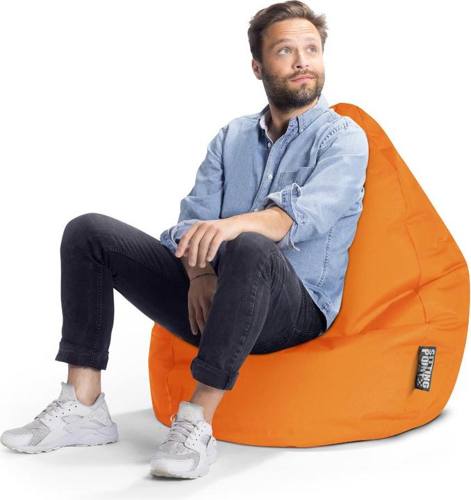 Produktbild Sitting Point Beanbag Brava