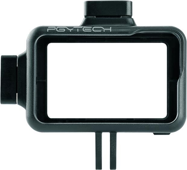 Pgytech Osmo Action Cage Frame (Osmo Action)