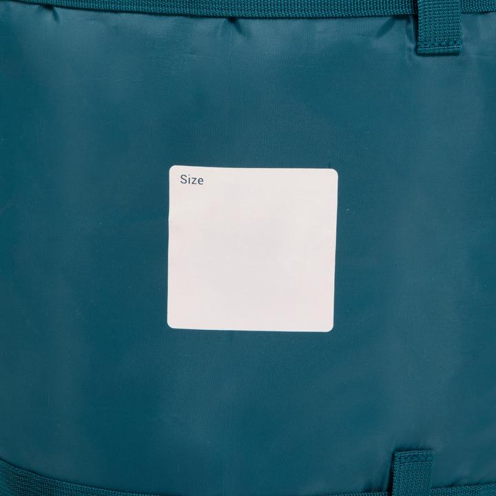 Image du produit Orao Housse de compression kitesurf windfoil polyester (62 l)