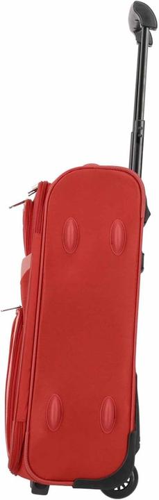 Image du produit Travelite Orlando S (37 l)