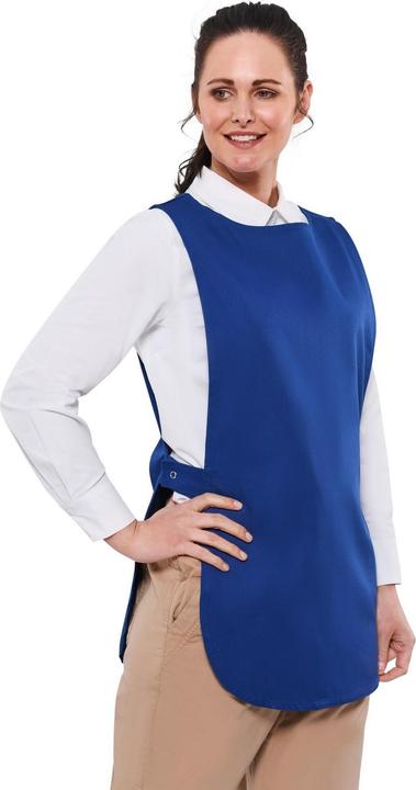 Actual product image BonChef Smock apron with pocket (L)