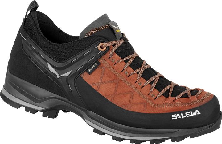 Actual product image Salewa Mountain Trainer 2 GORE-TEX® schuhe (40)