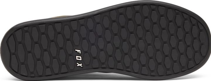 Produktbild Fox Union Flat Shoe (47)