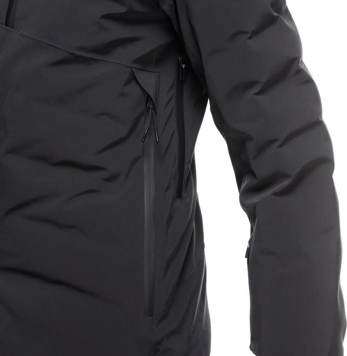 Produktbild Dainese Iventa Jacket M (L)