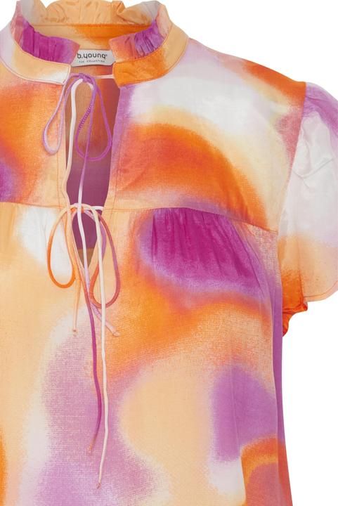 Immagine prodotto B.young camicia da imala (36)