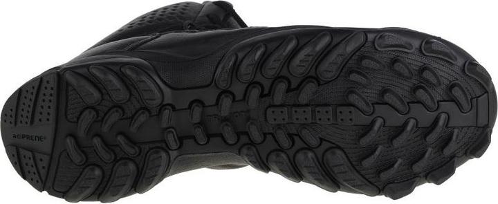 Produktbild Adidas Herren GSG-9.7.E Stiefel (48 2/3)