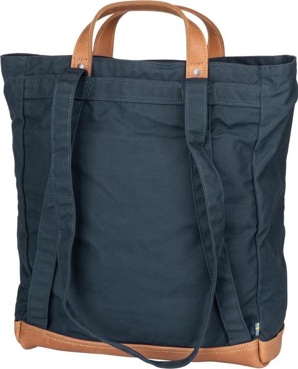 Immagine prodotto Fjällräven No. 2 Pacco morto (16 l)