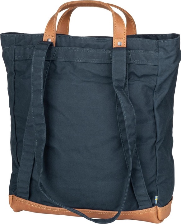 Image du produit Fjällräven N°2 Paquet mort (16 l)