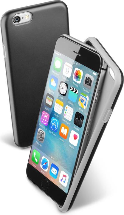 Produktbild Cellularline Double Strong - iPhone 6S/6 (Apple iPhone 6, Apple iPhone 6s)