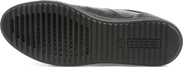 Produktbild Geox Sneaker (37)