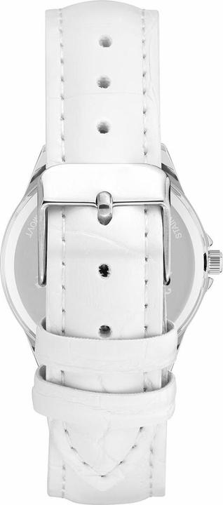 Immagine prodotto Juicy Couture MOD. JC 1221SVWT (38 mm)