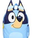 Produktbild Vadobag Bluey Rucksack Bluey Fluffy Friends