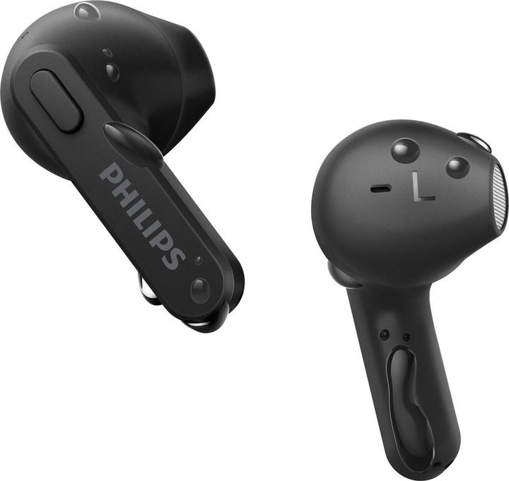 Actual product image Philips TAT2236BK/00 (200 h, Wireless)