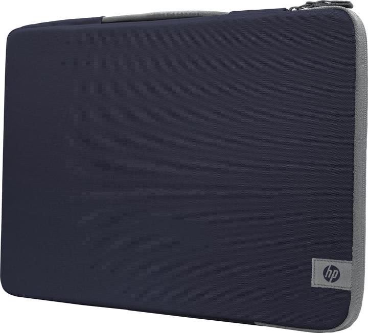 Immagine prodotto HP Protective 15-16-inch Laptop Sleeve (16", CV)