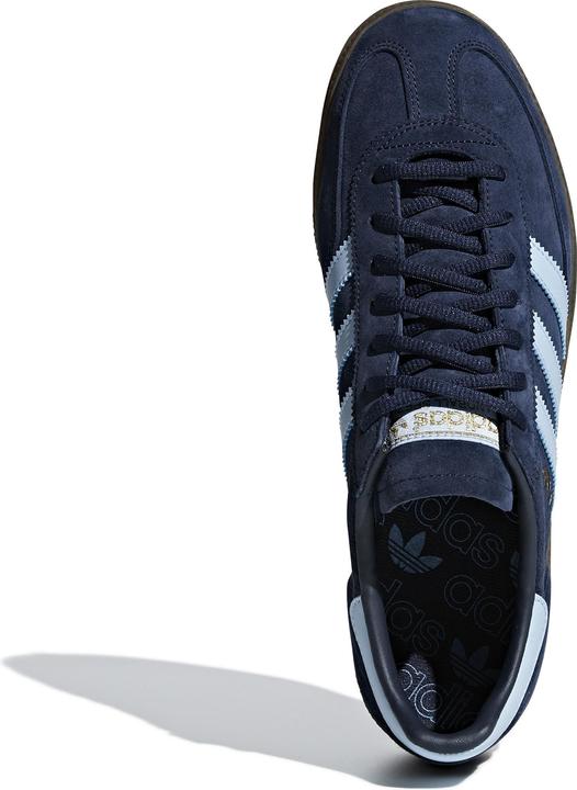 Image du produit adidas Handball Spezial (46)
