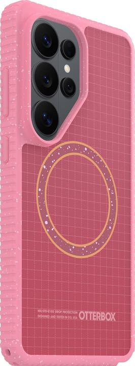 Produktbild OtterBox Sole Series (Samsung Galaxy S26 Ultra)