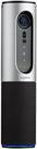 Produktbild Logitech ConferenceCam Connect