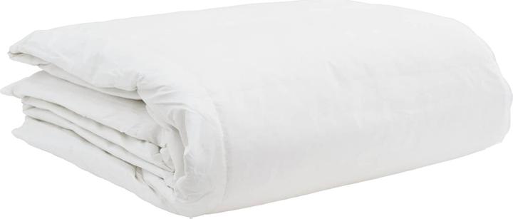 vidaXL Bettdecken Set (240 x 220 cm, 50 x 70 cm)