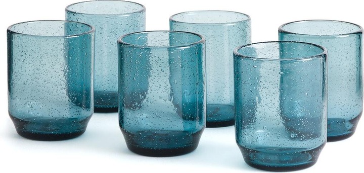 Produktbild La Redoute Interieurs Faraji (0.32 l, 1 x)