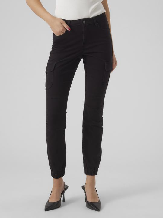 Produktbild Vero Moda Hose (32)