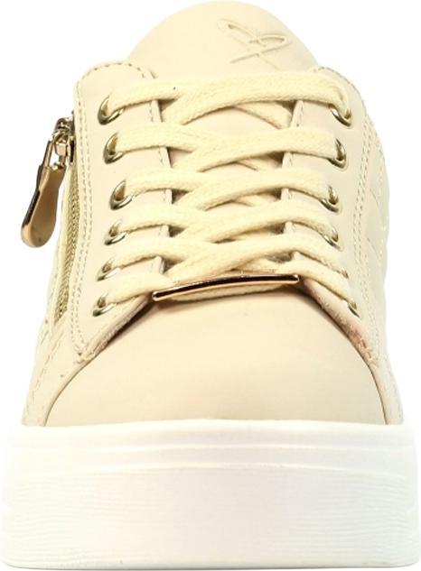 Produktbild Lunar Sneaker Xenon (40)