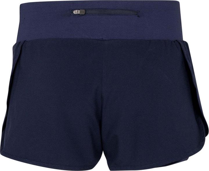Actual product image Kappa Falza Match Shorts Ladies (134)