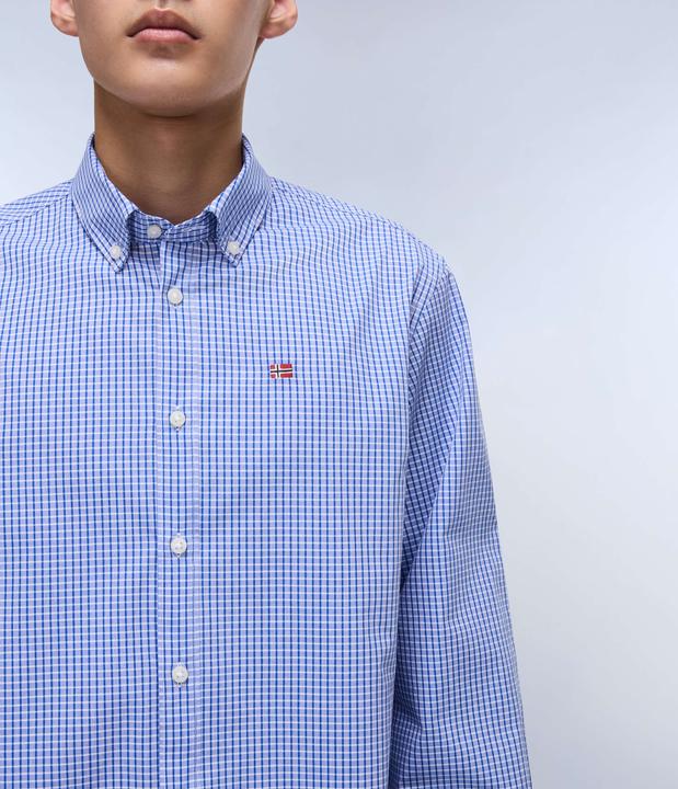 Image du produit Napapijri Terra (L)