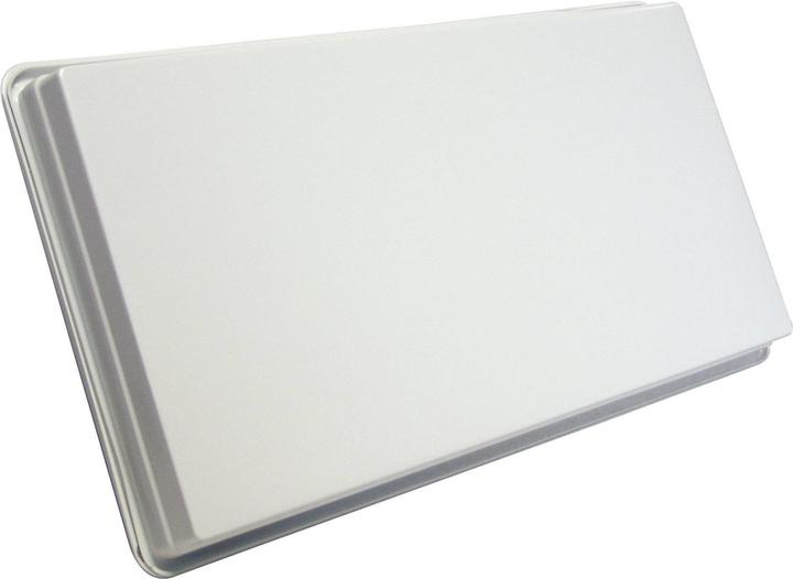 Image du produit Selfsat H30d4 (Antenne plate, 33.70 dB, DVB-S / -S2)