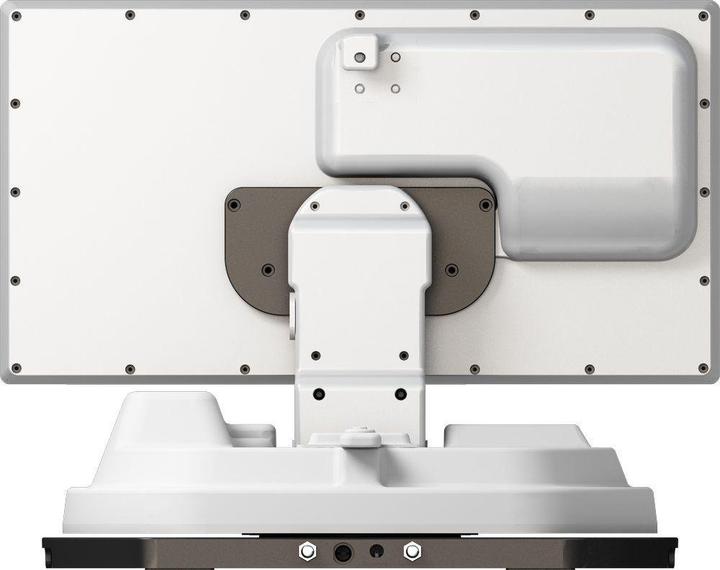 Image du produit Selfsat H30d4 (Antenne plate, 33.70 dB, DVB-S / -S2)