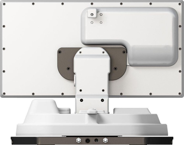 Produktbild Selfsat H30d4 (Flachantenne, 33.70 dB, DVB-S / -S2)