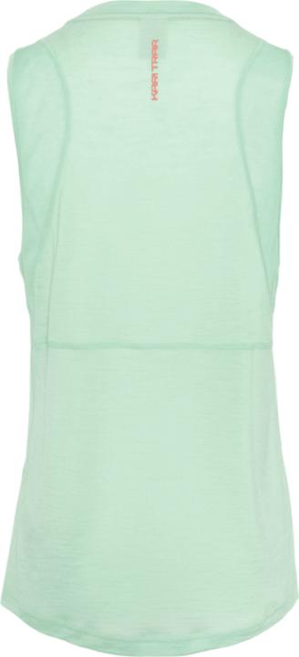 Produktbild Kari Traa Embla Wool Top (S)