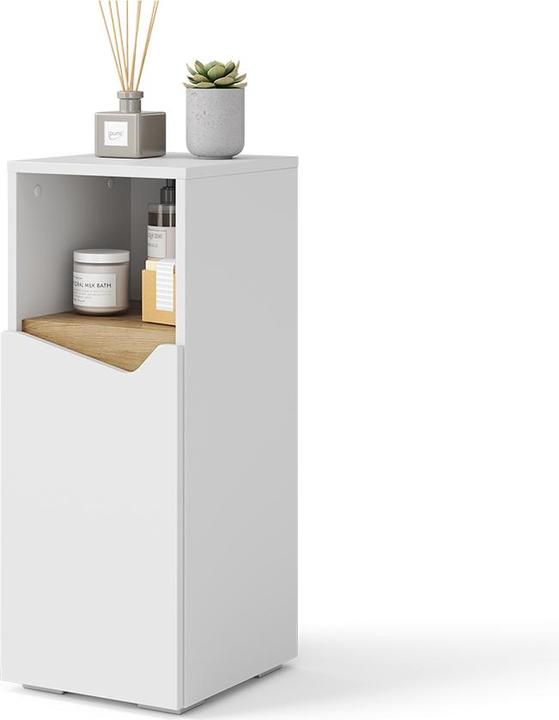 Produktbild Vicco Marelle (30 x 35 x 74.50 cm)