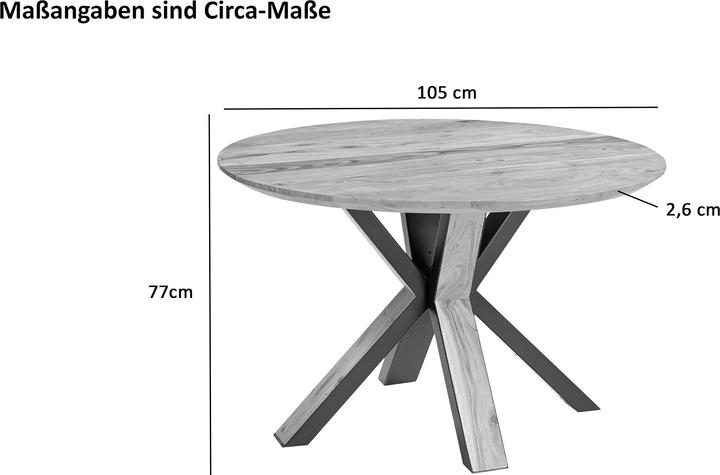 Produktbild SAM Kimberly