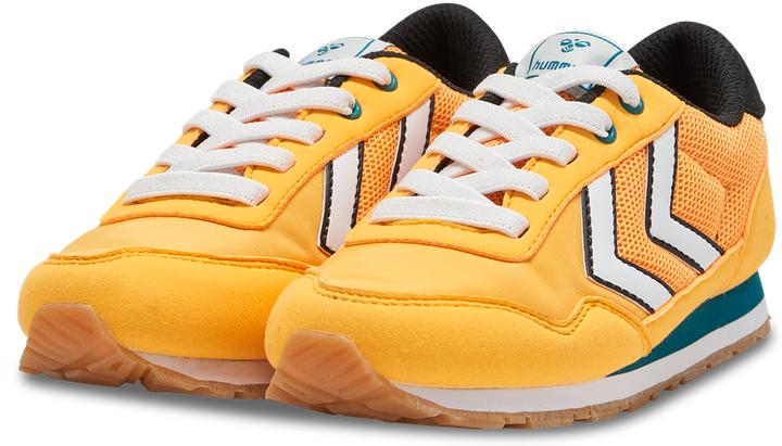 Immagine prodotto hummel Reflex Jr (32)