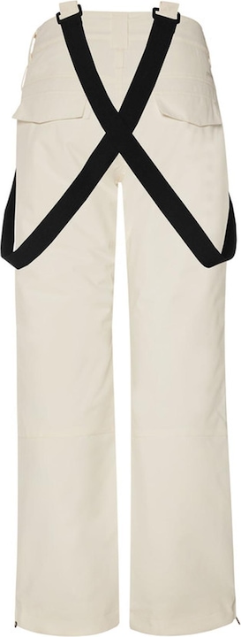 Actual product image Protest SUNNY JR snowpants (128)