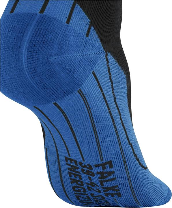 Image du produit Falke Dynamiser (39 - 42)