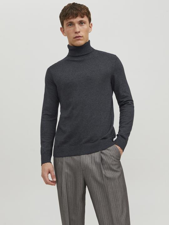 Image du produit Jack & Jones Emil (XXL)