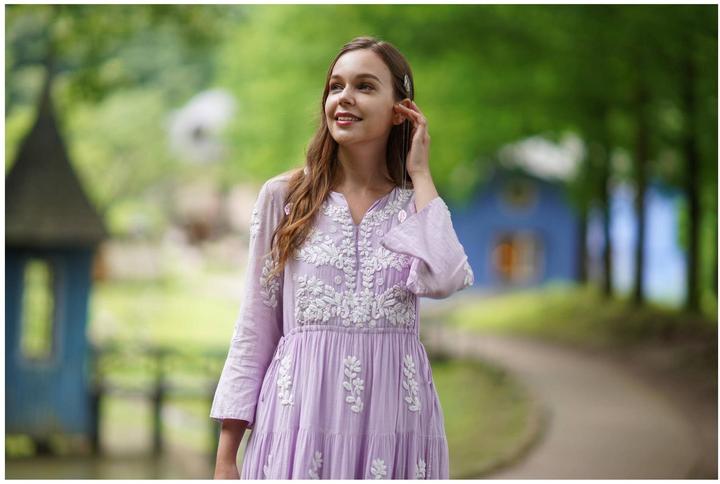 Actual product image Sony LA-EA5