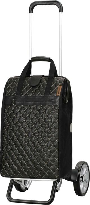 Produktbild Andersen Alu Star Shopper Inra