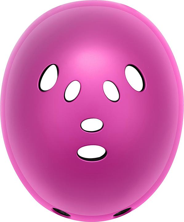 Produktbild Triple 8 M41326 (M, S, Einzelstück)