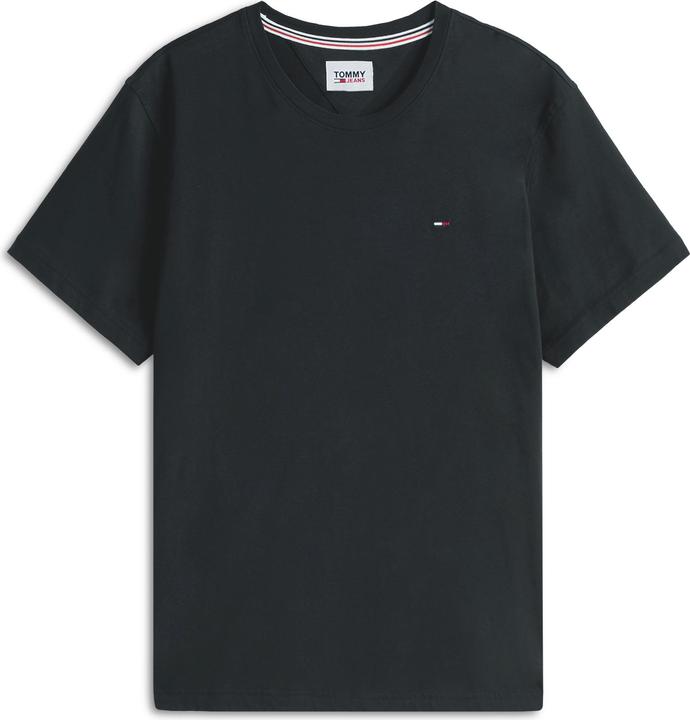 Immagine prodotto Tommy Jeans Original (XXL)
