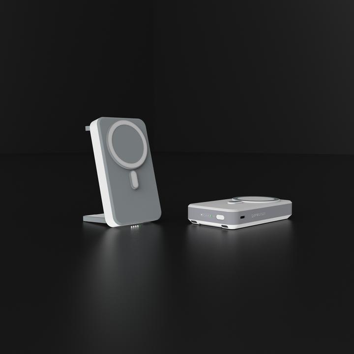 Image du produit OneAdaptr OneGo (10000 mAh, 15 W)
