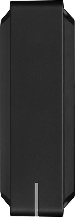Image du produit WD Game Drive D10 noir (8 To)