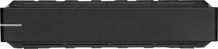 Image du produit WD Game Drive D10 noir (8 To)