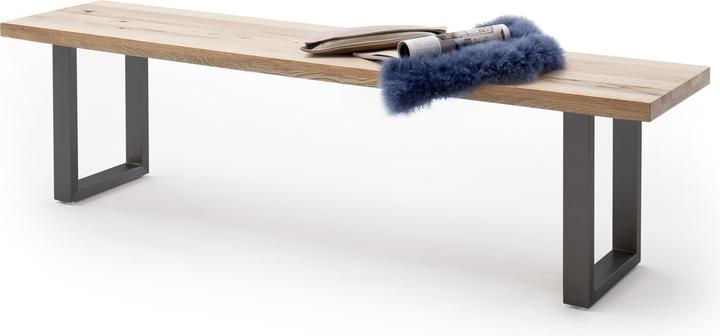 Actual product image Robas Lund Castello (200 cm)