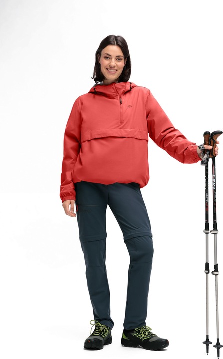 Immagine prodotto Maier Sports Okoko Loop (XS)